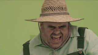 1 2 Switch - Milk (el juego de ordeñar) screenshot 2