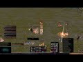 GvG Rise vs VeryFunny pov Phoenix Knight 26.05.2026 [Asterios x5]