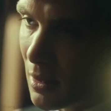 WhatsApp story | Peaky Blinders | Thomas Shelby #20 #shorts