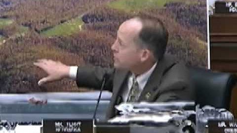 May 21, 2009 ACES Markup - Amendment Rep. Buyer