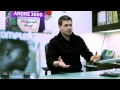 Noah Callahan-Bever Complex Interview - Print That SH*T! Part 2 #ALTV