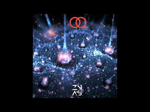 Znas - OO - rOOm-antic (Original Mix) [Znas Music]