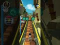 Sonic Forces: May 2nd, 2026: Mach 3.0 🐝 vs. Sonic &amp; Caliburn