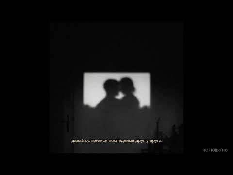 VSPAK - Приходи