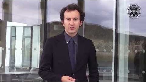 Making Use of Digital Research