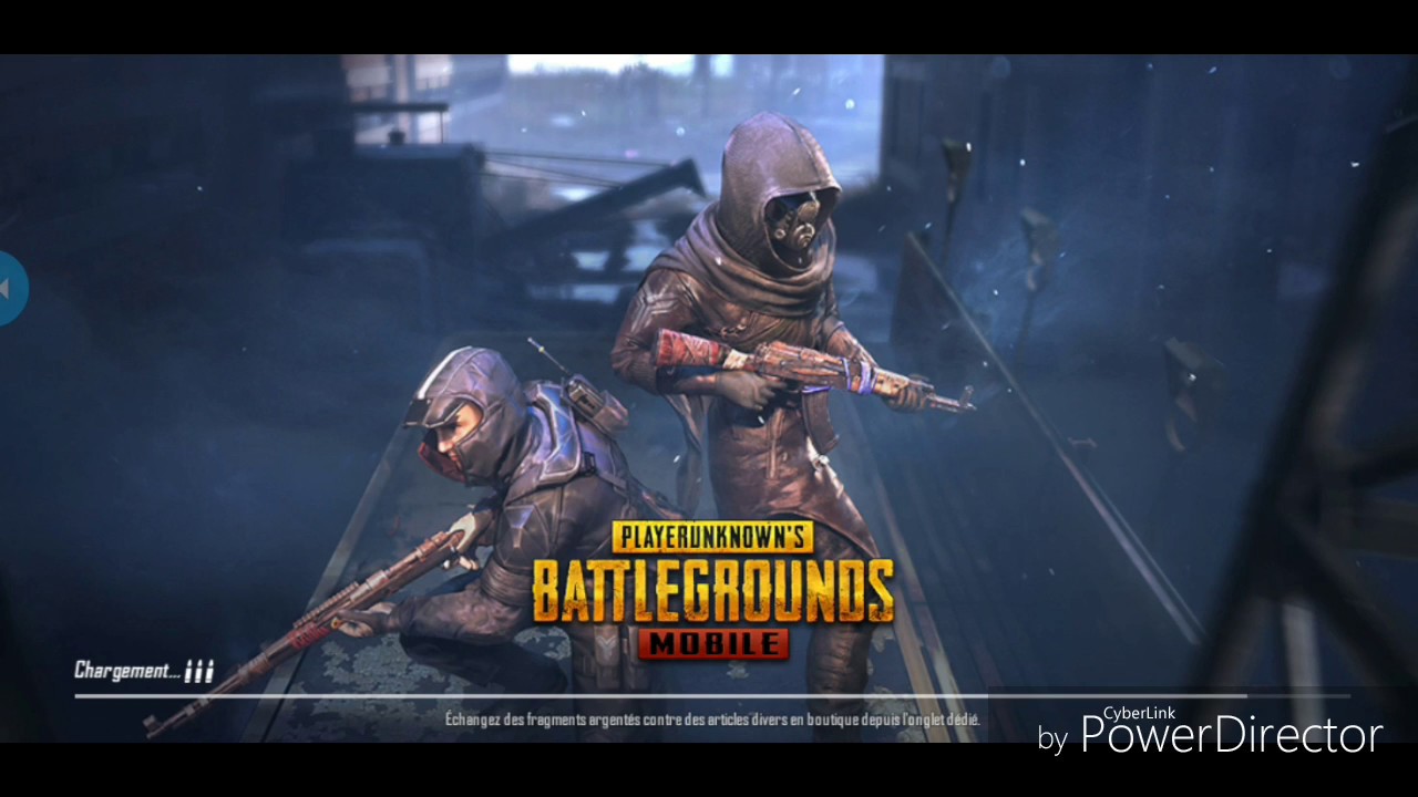 Je Suis En PLS YouTube