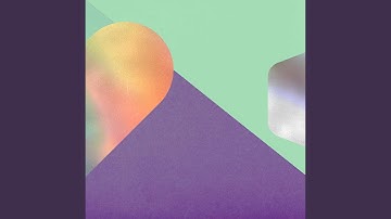 Refined Alternative Works