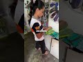 A simple idea but a brilliant business.