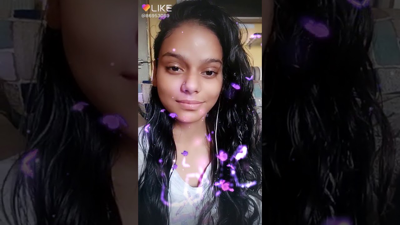 Queen Mala 