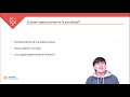 Competencias Ciudadanas - Qué es el Frente Nacional?  - Clase N° 36-2019