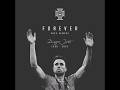 one of our favorite players. May Diogo Jota rest in peace.
