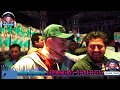 حماده سمير ابيعلك نص عمرى والنجم ايمن الشورى مدغدغين الفرح فرحه اولاد هاشم لابشيط 