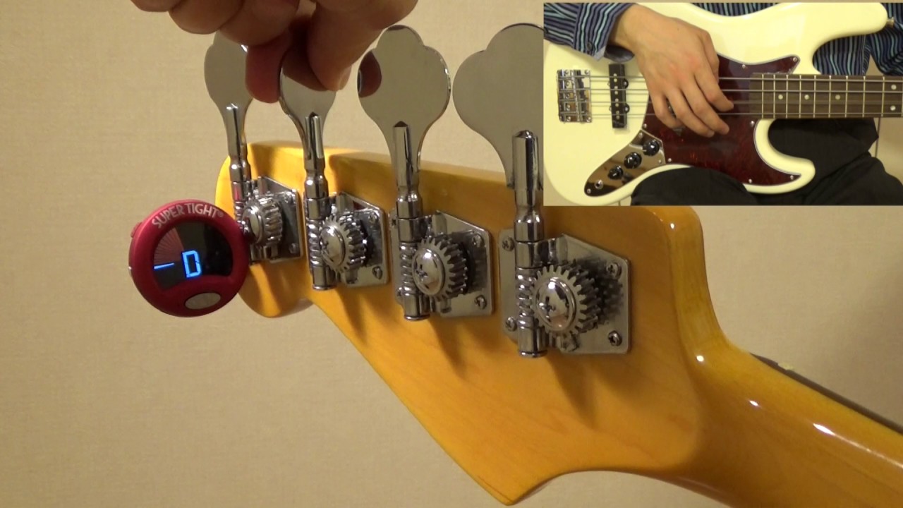 Squier ST702 ファインチューナー欠品あり Squier ST702 ファインチューナー欠品あり