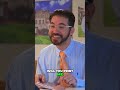 Turning Data Into Emotion: How Signature Printing Creates Unforgettable School Mailers
