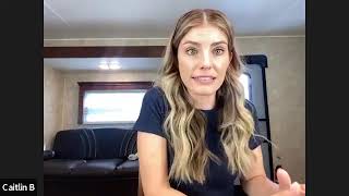 Quantum Leap - Addison's Future