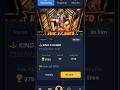 AG Battle Sunday Challenge | Free Entry, Real Rewards #shorts
