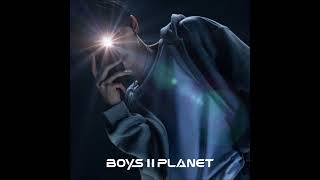 Boys Ii Planet   Hola Solar short Ver