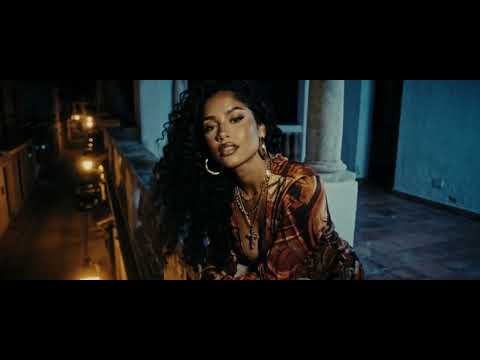 RONI0BLOCK Booba Nwar Mentality Clip Officiel 