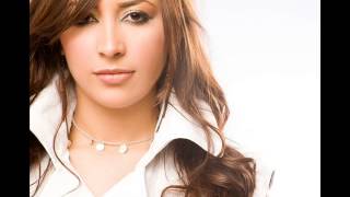 jannat el bady azlam / جنات البادى اظلم