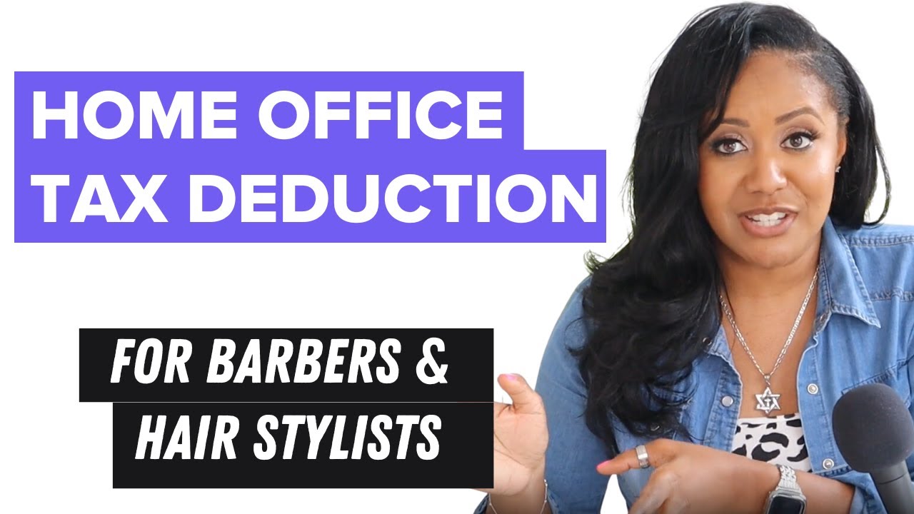 How Much Do Hair Stylists Pay In Taxes at Carla Chapman blog