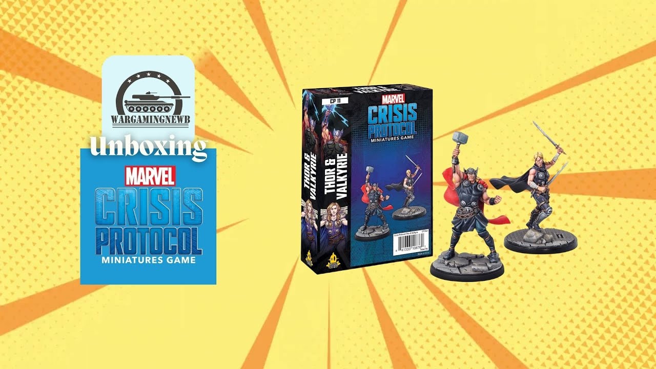 Atomic Mass Games Marvel Crisis Protocol Miniatures Game Quinjet Te Pack Amz B09zppwxjq