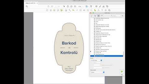Enfocus PitStop Pro 2021