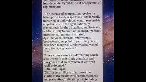 PROSAPIA[finalDraft9SPLICEofLIFEfinalCut]IrenaFrancescaAnaScigalGawesomeSauce[MvmntsI-IV_aleatoric]