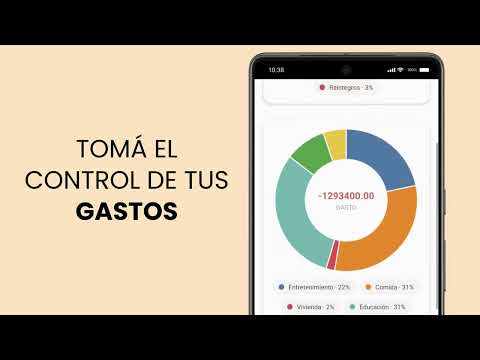 Imagen de la captura de pantalla