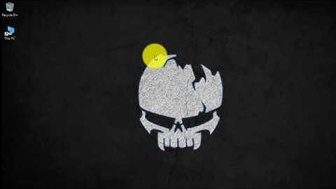 how to Over Clock Nvidia Gforce 840m With MSI AfterBurner