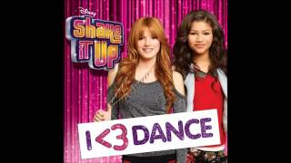Watch Dove Cameron Future Sounds Like Us video
