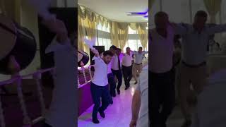 Grup Aras - Bayburt Hınzemi