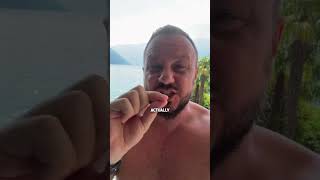 Reflecting &amp; Planning: Learn From Struggles &amp; Improve Each Week🙌 It’s Sunday! Reflection is key to