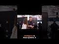 Brett Adcock: AGI Will Arrive in Humanoid Robots First, Not Chatbots