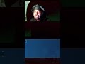Ghosting crashes out on Spider-Man again #viral #funny #gaming #spiderman #streamer