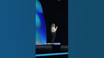 Karla Uribe on Intuit Accountant Suite—AI Power for Firms That Scale