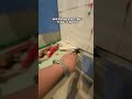 4 объекта в одном ЖК #ремонтмосква #дизайнквартиры #ремонт #жкilove