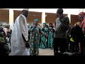 Moussa goundo dit djebo goundo  diawoye koit  dalli en live