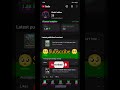 free fire subscribe please 🥺 saport me 1❤️ like 1 🗨️ comment 1 🔔 subscrib #freefire #video #ffviral