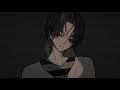 なとり ラブソング Cover トエ