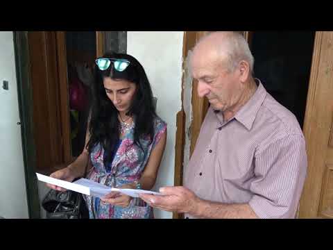 ტელე-რადიო  კომპანია  რიონს  ქუთაისის  მკვიდრი  გივი  ლეჟავა  დაუკავშირდა