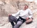 Dost хenim Aman Bolsun Uyghur Song Saitov Zainidin 
