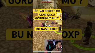 #knight #knightonline #knightonlinezero #gaming #knightonlinesıfırdan #knightonlinefarm #gameplay