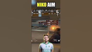 Niko