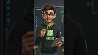 🎯 Selenium Automation Telugu Course | Daily Free Classes