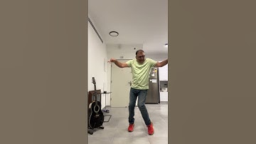 Thumbnail of Cry to me by Solomon Burke makes me dance non stop….