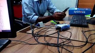 sysnova ict computer