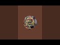 SHIVADEVOUTNES is live!