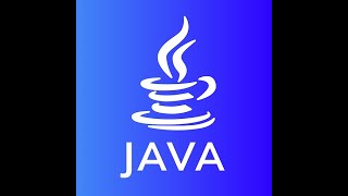 Celebrity Java Programming Live Session  Day-1 Net Worth