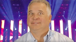 2017 Best Dentist Pageant