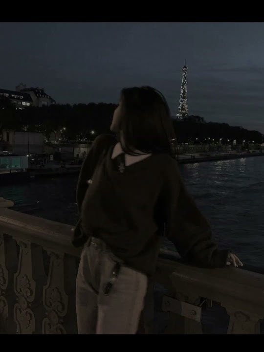 The Weeknd - Reminder (lyrics) ,,, every time you try to forget who I am ...💫